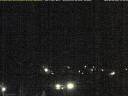 Vorschaubild von 20.08.2026 22:38