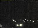 Vorschaubild von 20.08.2026 22:41