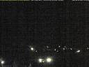 Vorschaubild von 20.08.2026 22:44