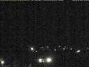 Vorschaubild von 20.08.2026 22:48