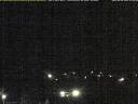 Vorschaubild von 20.08.2026 22:49