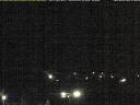 Vorschaubild von 20.08.2026 22:50