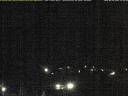 Vorschaubild von 20.08.2026 22:52