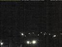 Vorschaubild von 20.08.2026 22:53