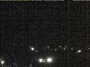 Vorschaubild von 20.08.2026 22:54