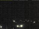 Vorschaubild von 20.08.2026 22:55
