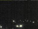 Vorschaubild von 20.08.2026 22:55