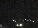 Vorschaubild von 20.08.2026 22:57