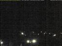 Vorschaubild von 20.08.2026 22:57