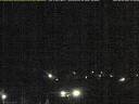 Vorschaubild von 20.08.2026 22:59