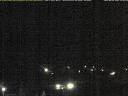 Vorschaubild von 20.08.2026 23:01
