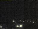 Vorschaubild von 20.08.2026 23:22