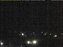 Vorschaubild von 20.08.2026 23:26