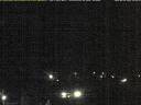 Vorschaubild von 20.08.2026 23:28