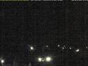 Vorschaubild von 20.08.2026 23:31