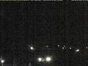Vorschaubild von 20.08.2026 23:35