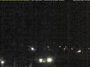 Vorschaubild von 20.08.2026 23:41
