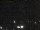 Vorschaubild von 20.08.2026 23:43