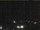 Vorschaubild von 20.08.2026 23:45