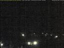 Vorschaubild von 20.08.2026 23:45