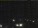 Vorschaubild von 20.08.2026 23:47