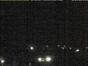 Vorschaubild von 20.08.2026 23:49