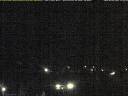 Vorschaubild von 20.08.2026 23:52