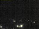 Vorschaubild von 20.08.2026 23:53