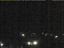 Vorschaubild von 20.08.2026 23:54