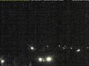 Vorschaubild von 20.08.2026 23:54
