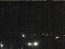 Vorschaubild von 20.08.2026 23:55