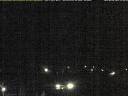 Vorschaubild von 20.08.2026 23:56
