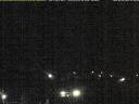 Vorschaubild von 20.08.2026 23:56