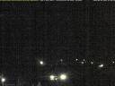 Vorschaubild von 20.08.2026 23:58