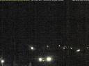 Vorschaubild von 20.08.2026 23:58