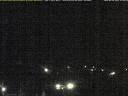 Vorschaubild von 20.08.2026 23:59