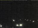 Vorschaubild von 20.08.2026 23:59