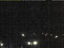 Vorschaubild von 21.08.2026 00:04