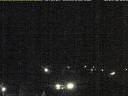 Vorschaubild von 21.08.2026 00:09