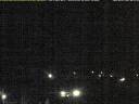Vorschaubild von 21.08.2026 00:11