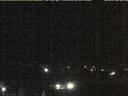 Vorschaubild von 21.08.2026 00:13