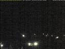 Vorschaubild von 21.08.2026 00:15