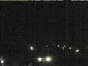 Vorschaubild von 21.08.2026 00:19