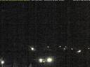 Vorschaubild von 21.08.2026 00:22