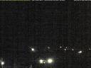 Vorschaubild von 21.08.2026 00:23