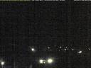 Vorschaubild von 21.08.2026 00:25