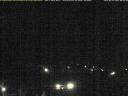 Vorschaubild von 21.08.2026 00:28