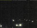Vorschaubild von 21.08.2026 00:28