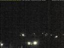 Vorschaubild von 21.08.2026 00:30