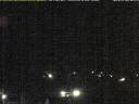 Vorschaubild von 21.08.2026 00:32